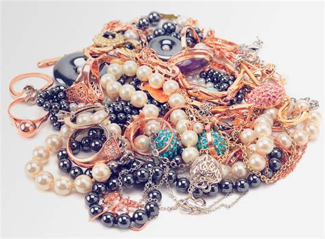 bougie.bb|Schmuck und Modeschmuck 